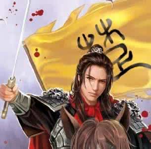 这一世英明我不要 两场作秀：葬送项羽一世英明 一世