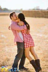 足彩九场大赢家 情场大赢家必懂的九件事