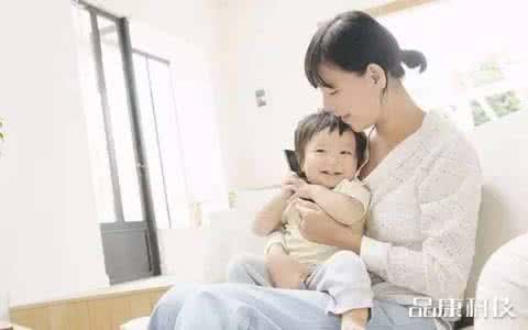 为了你和他人的健康 为了你的健康 雾霾来势汹汹！为了你和家人的健康，要做好这几件事……