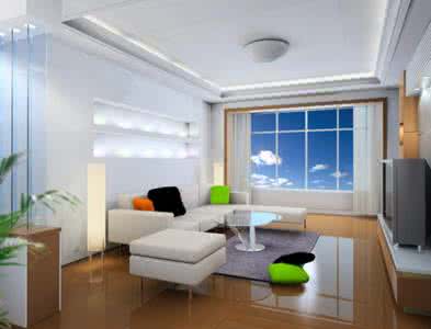 十大家装设计师 十大家装设计师 江门十大家装设计公司