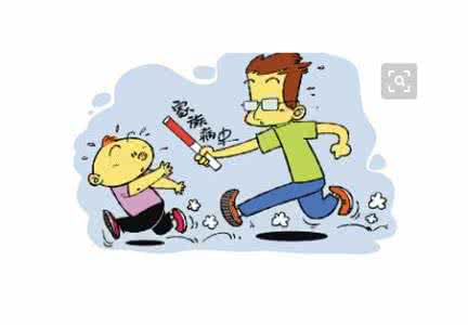 西医治不好的病 (12)西医为什么治不好糖尿病（二）