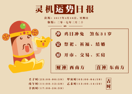 吉星高照是哪个生肖 吉星高照是什么生肖 吉星入命,年底运势发发发,事业旺旺旺的生肖