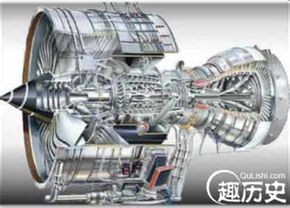 航空发动机哪家最烧钱 航空发动机烧钱哪家强?F-15烧掉中国一年半军费