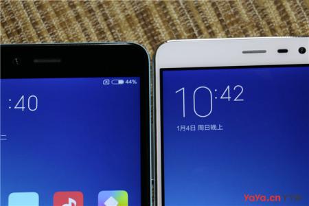 红米无法连接小米助手 小米4/小米5/红米Note3为什么无法升级到MIUI8?