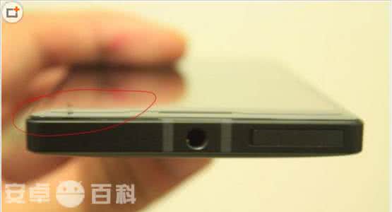 lumia930 lumia930翘屏怎么办？