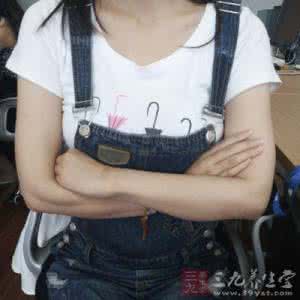 最长寿女性辞世 女性这儿越大越长寿吗