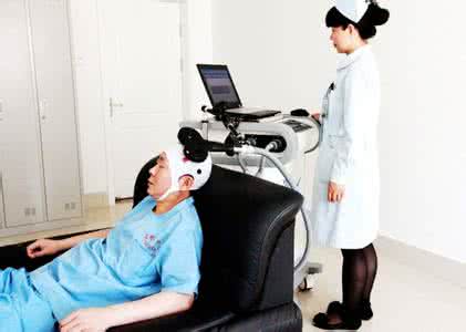 治疗失眠的物理方法 怎么治疗失眠 物理治疗失眠方法