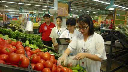 学校食堂食品安全培训 湖北省行政问责办法 湖北省出台食品安全问责办法 学校食堂纳入