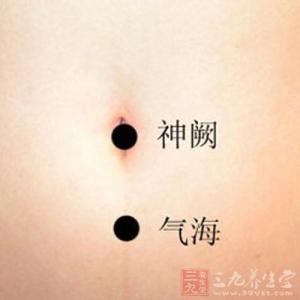 男士痔疮 痔疮怎么治 有“痔”之士要讲四项原则