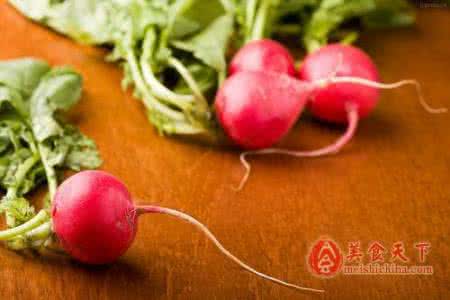 吃什么菜助消化 秋冬多吃根菜有何好处？助消化