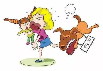 安全隐患影响孩子成长 生活中的安全隐患 孩子,是否也曾成为你婚姻生活的隐患?