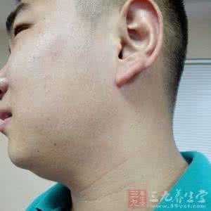 手纹生命线短 身体有这种纹必定命短