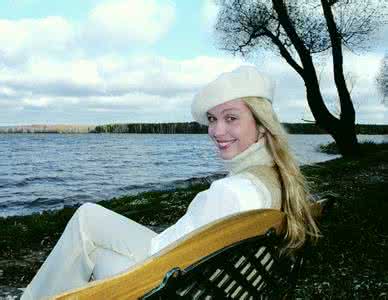 钩长方形桌布视频 长方形桌布 Филейная салфетка крючком - 方眼桌布