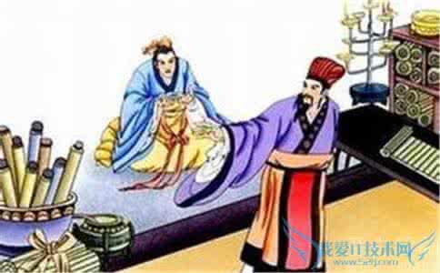 吕蒙正的故事 吕蒙正故事有哪些 吕蒙正有什么样的品格