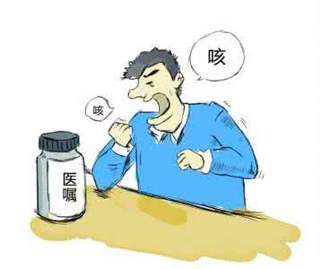 结核病和肺结核 结核病高发季 治疗肺结核就怕“不规则”