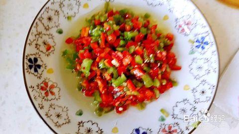 美食天下菜谱凉拌菜 【缤纷美食】家庭宴客必备 凉菜