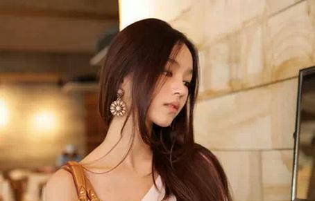 八字过硬的女人 女人是这八字的竟会离三次婚