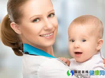 孩子相貌遗传 孩子哪些相貌特征会遗传