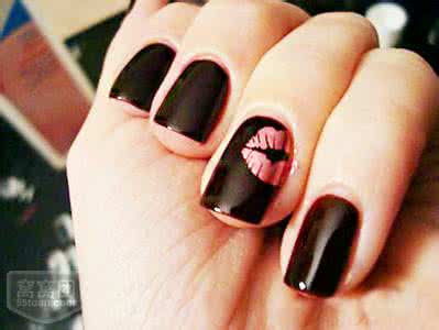 暗黑3法师体能和护甲 爱美甲MM必须注意的护甲法