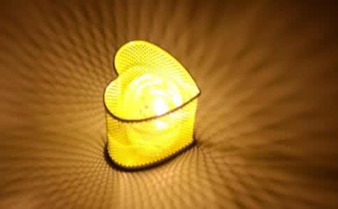 幸福的旅程 点亮心灯，幸福洒满旅程