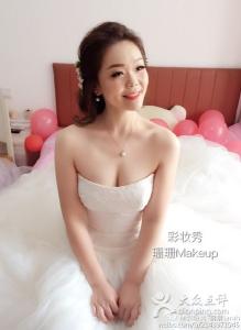 武汉真巧食品有限公司 她的手真巧 不服的你就进来看看