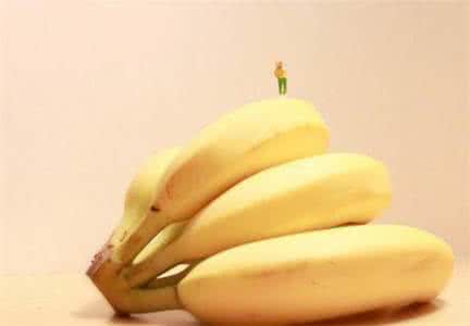 晚上什么时候吃香蕉好 香蕉什么时候吃合适