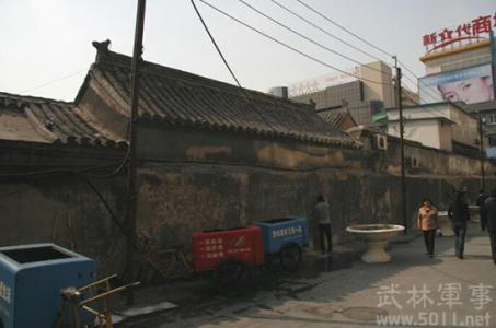 凶宅为什么不能住人 凶宅可以住吗，什么样的人不怕凶宅