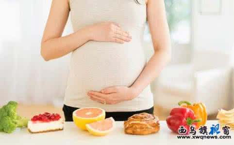 孕妇保胎吃什么好 保胎孕妇能吃什么? 孕妇保胎吃什么