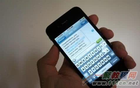 imessage垃圾短信 iphone imessage垃圾短信屏蔽方法