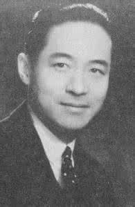 朱家骅 朱家骅 朱家骅_朱家骅