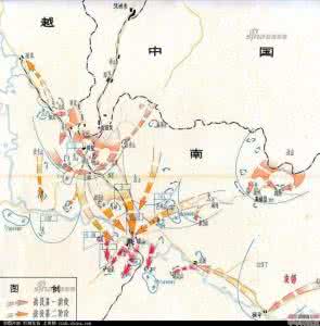 越南民间评价中越战争 日本人眼中的中越战争 各国对中越战争的评价