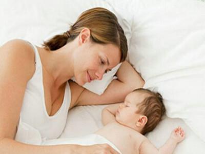 月经不调如何调理 产后月经不调要如何调理