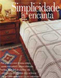 最流行的床罩款式 多款床罩  有图解