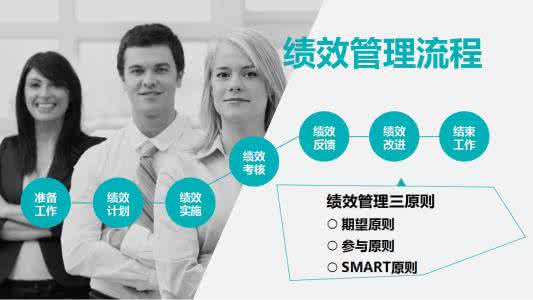 老hr手把手系列电子档 老hr手把手教你搞定hr 装修并没有那么可怕，手把手教你轻松搞定装修