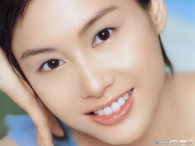 美丽的误会 美丽的误会 3个美丽误会 女性乳房伤不起