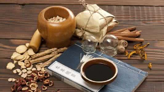 中药打粉喝和煎熬区别 中药煎熬不同要求