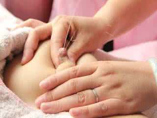 腰间盘突出按摩手法图 催乳按摩手法有哪些