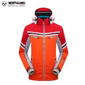 滑雪服品牌排行 滑雪服品牌排行 滑雪服品牌有哪些