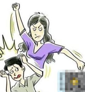 情不能假，心不能伤！