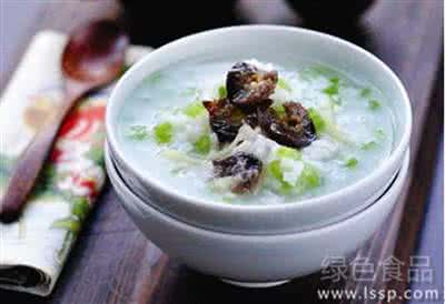 保健康疗养生中医食疗 食疗养生汤，天天保健康！