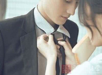 已婚女人搞暧昧心理 为什么已婚男都爱对这种女人搞暧昧