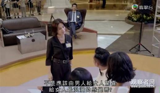 男人脱女人衣服的时候 女人被男人勾引的时候