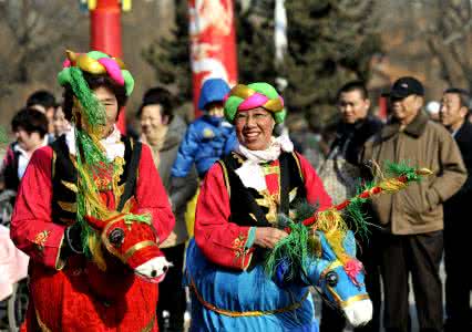 qq三国大圣闹春炫装 闹春三