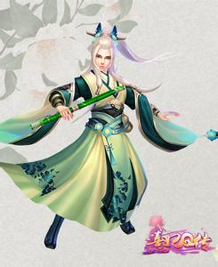 宫斗大神寝戏记录 宫斗剧的滑胎神器真那么神?