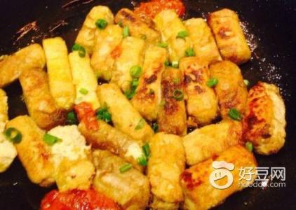 安徽毛豆腐的做法 安徽毛豆腐 安徽毛豆腐的做法,安徽毛豆腐怎么做好吃,安徽毛豆腐的家常做法