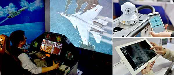 懒人推动社会进步 懒人推动社会进步 【开心一刻】懒人推动社会进步？看到这些我竟无言以对……