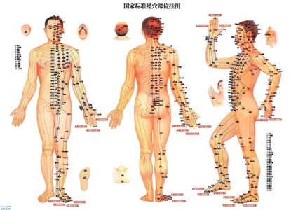 选矿废水回用标准 理论研讨 穴地选水的标准