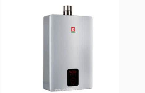樱花燃气热水器价格 樱花燃气热水器价格 樱花燃气热水器价格概况