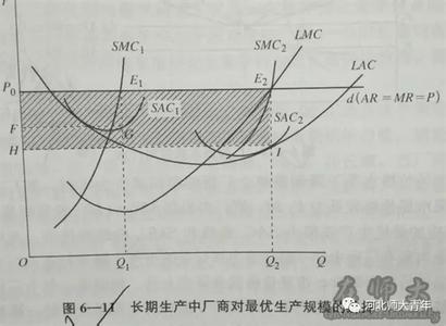 vpn类型如何选择 vpn类型如何选择 高血压患者有哪些运动类型可选择