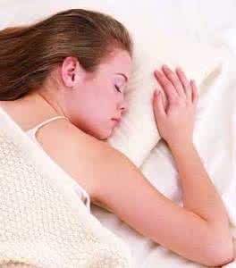 经期吃什么缓解痛经 经期吃它能缓解痛经